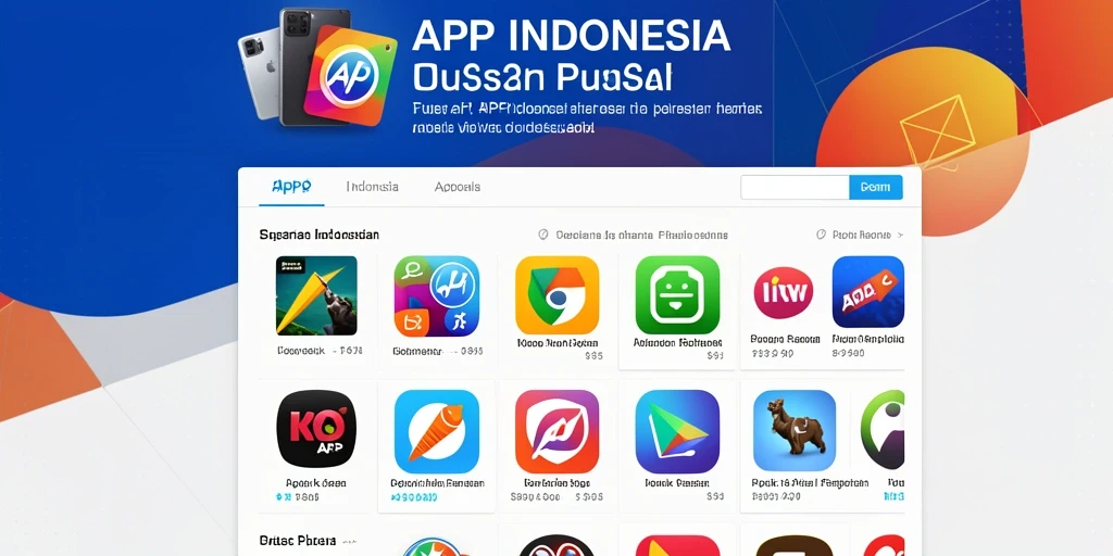 Tampilan antarmuka AQUASLOT yang intuitif dan user-friendly.