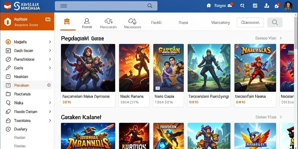 Menjelajahi kuil Aztec yang menakjubkan.
