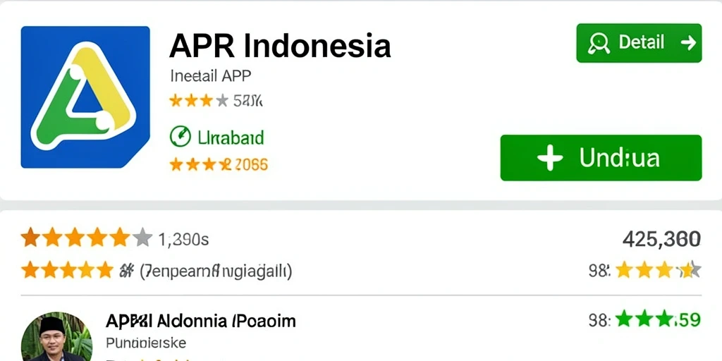 Tangkapan layar menampilkan antarmuka utama TURBO78.