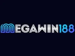 megawin188 — logo banner resmi Indonesia